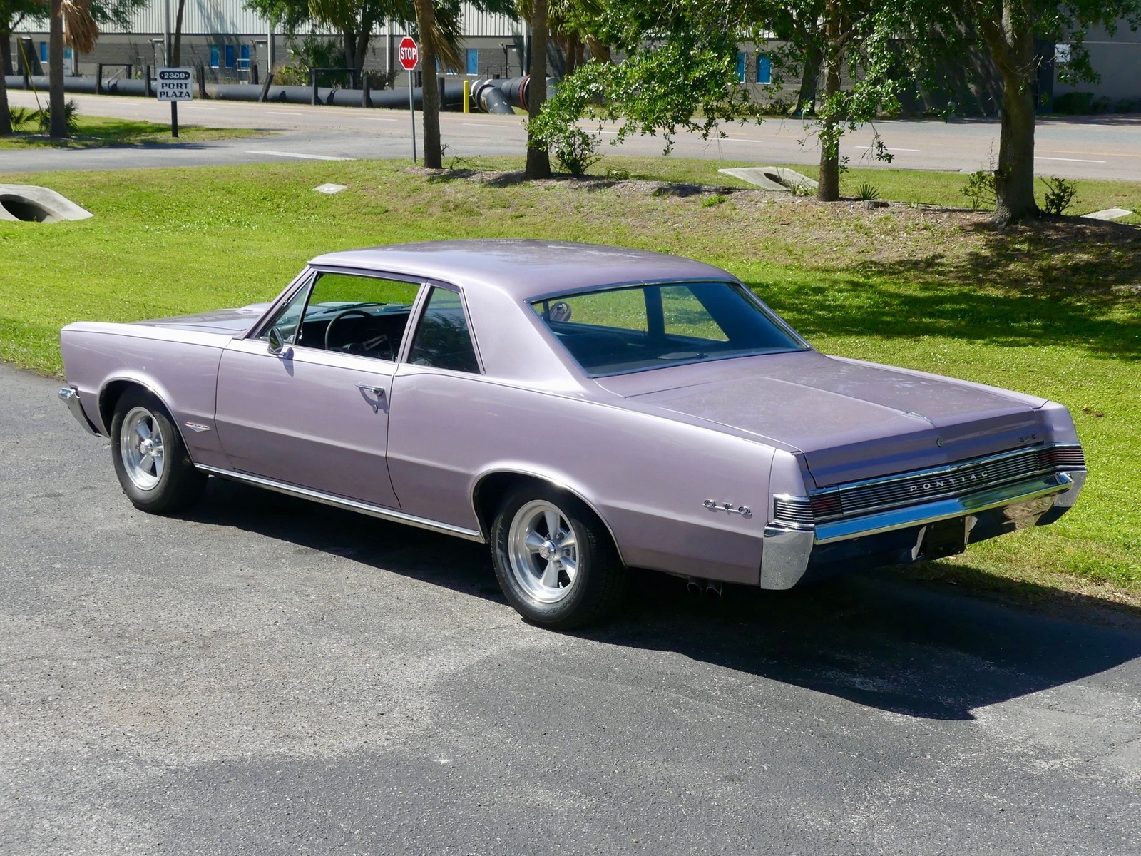 Pontiac-LeMans-1965-Coupe-12