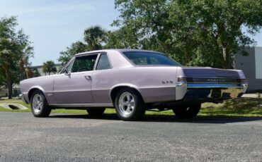 Pontiac-LeMans-1965-Coupe-13