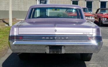 Pontiac-LeMans-1965-Coupe-14