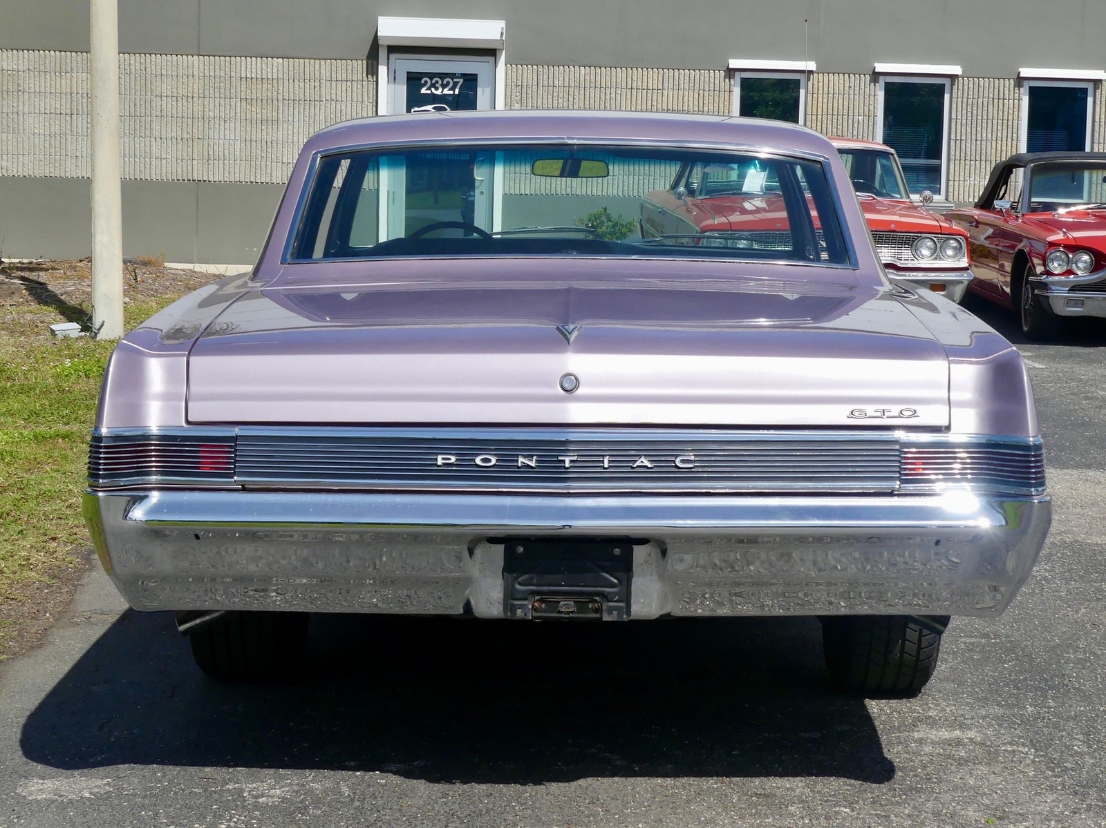 Pontiac-LeMans-1965-Coupe-14