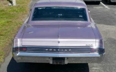 Pontiac-LeMans-1965-Coupe-15