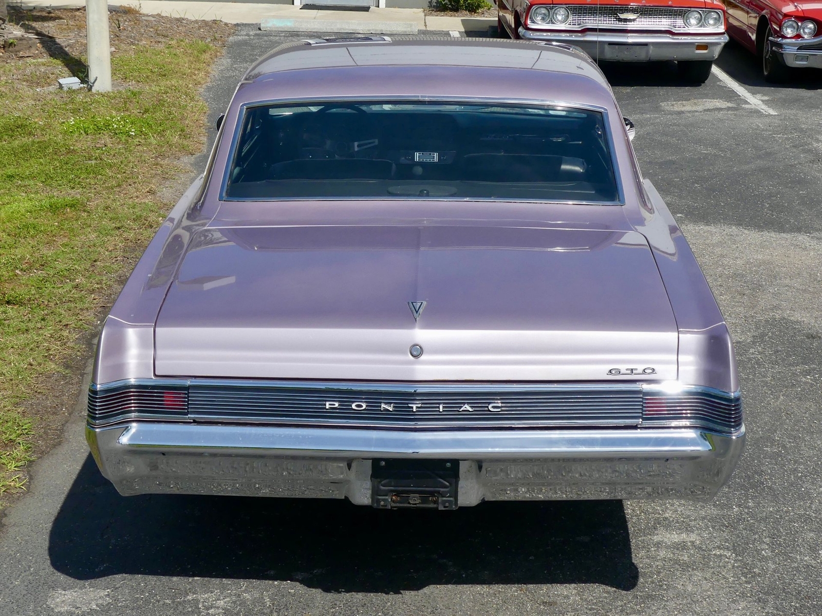 Pontiac-LeMans-1965-Coupe-15