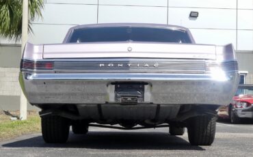 Pontiac-LeMans-1965-Coupe-16