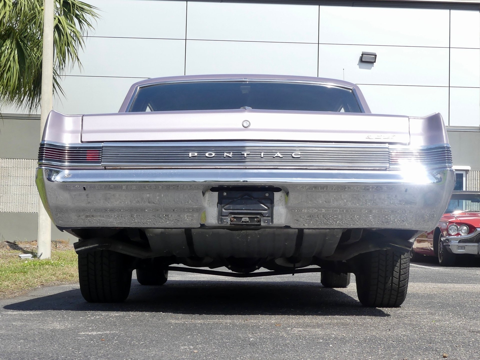 Pontiac-LeMans-1965-Coupe-16