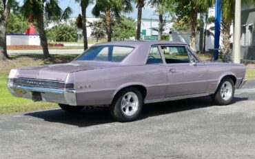 Pontiac-LeMans-1965-Coupe-17