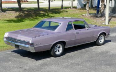 Pontiac-LeMans-1965-Coupe-18