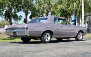 Pontiac-LeMans-1965-Coupe-19