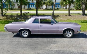 Pontiac-LeMans-1965-Coupe-20