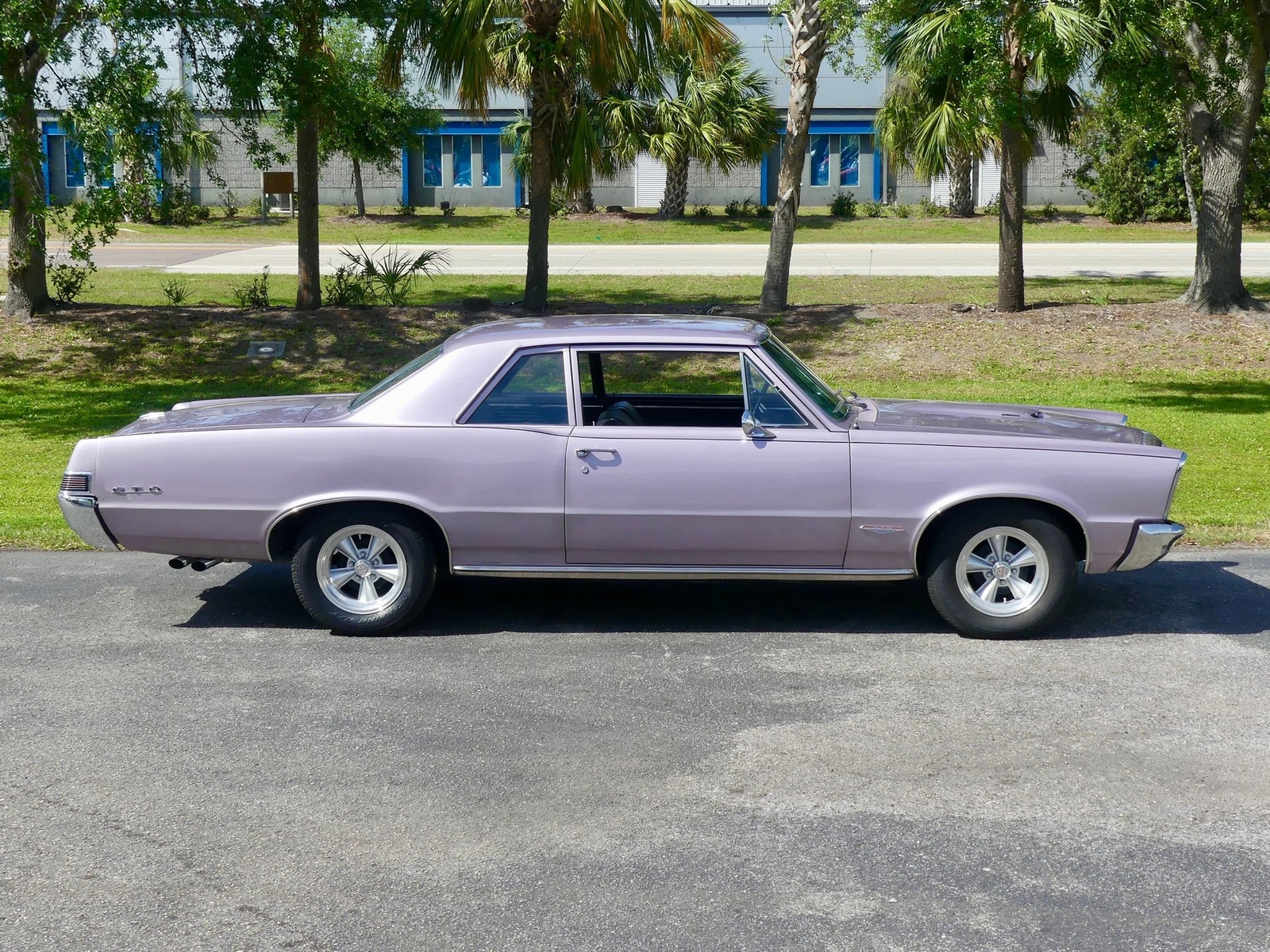Pontiac-LeMans-1965-Coupe-20
