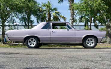 Pontiac-LeMans-1965-Coupe-21