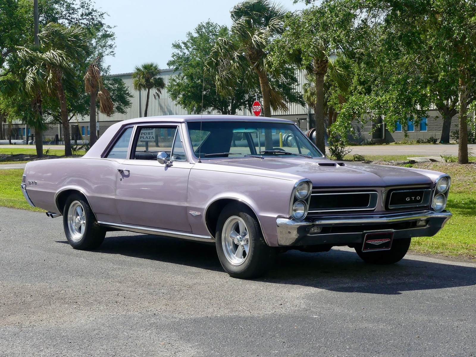 Pontiac-LeMans-1965-Coupe-22
