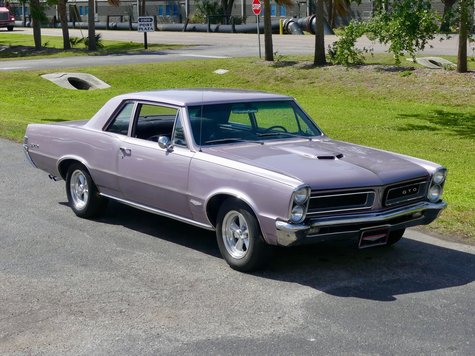 Pontiac-LeMans-1965-Coupe-23