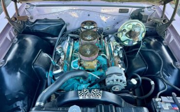 Pontiac-LeMans-1965-Coupe-4