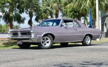 Pontiac-LeMans-1965-Coupe-7