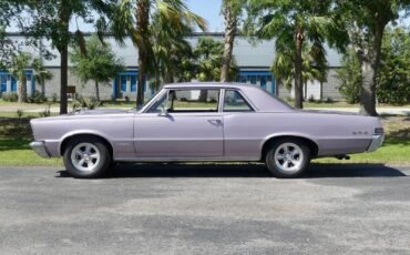 Pontiac-LeMans-1965-Coupe-8