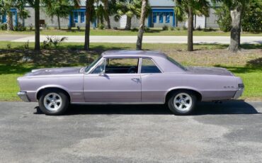 Pontiac-LeMans-1965-Coupe-9