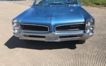 Pontiac-Lemans-1966-blue-10