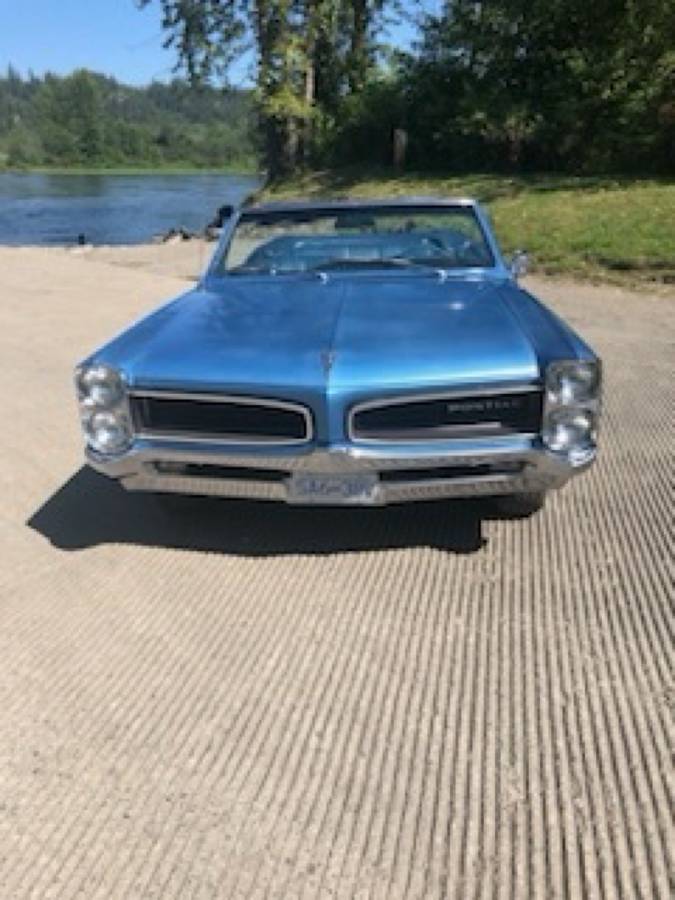 Pontiac-Lemans-1966-blue-10
