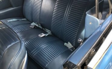 Pontiac-Lemans-1966-blue-11
