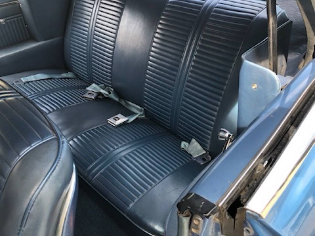 Pontiac-Lemans-1966-blue-11