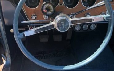 Pontiac-Lemans-1966-blue-12