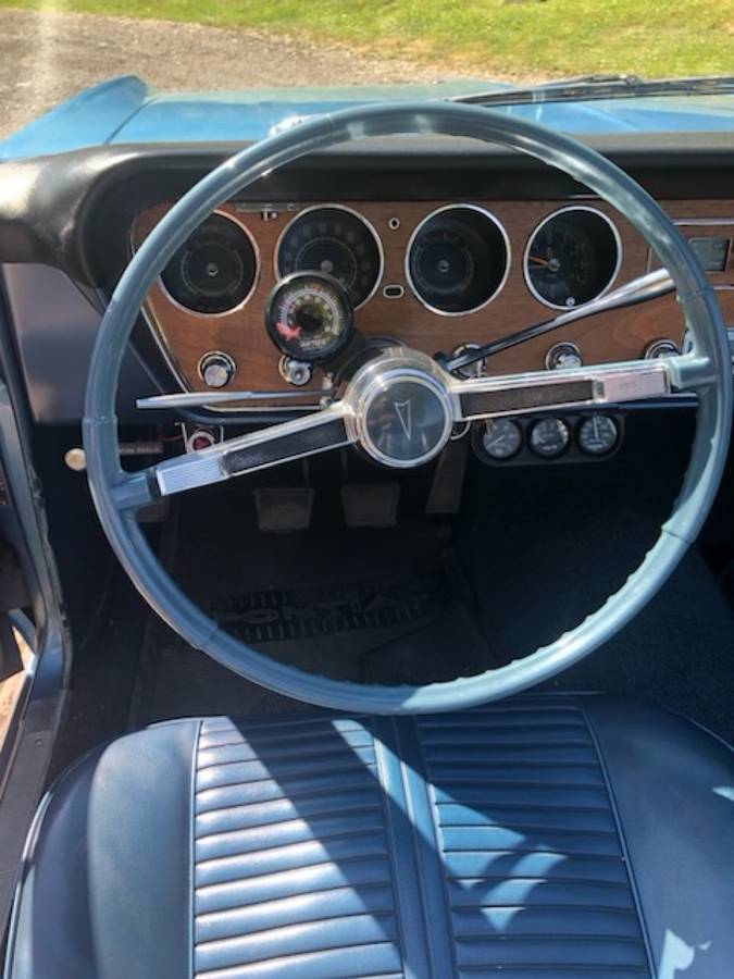 Pontiac-Lemans-1966-blue-12