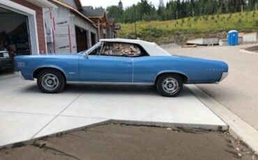 Pontiac-Lemans-1966-blue-13