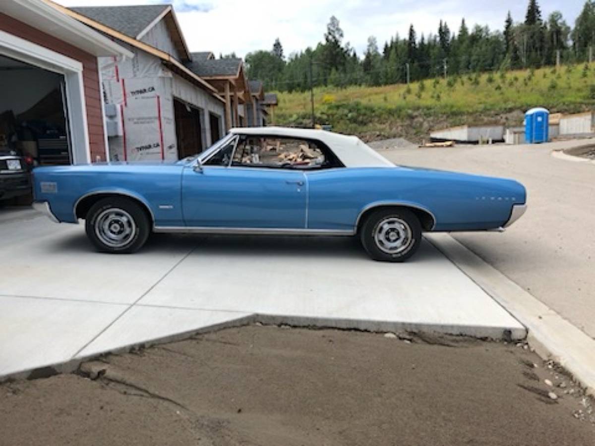 Pontiac-Lemans-1966-blue-13