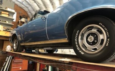 Pontiac-Lemans-1966-blue-14