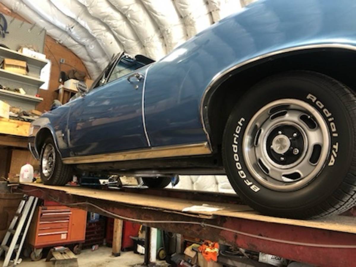 Pontiac-Lemans-1966-blue-14