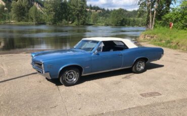 Pontiac-Lemans-1966-blue-15
