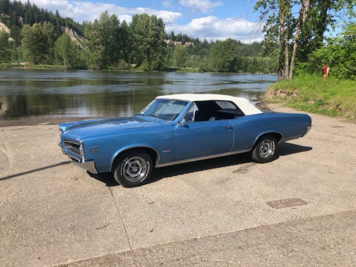 Pontiac-Lemans-1966-blue-15