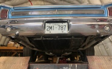 Pontiac-Lemans-1966-blue-16