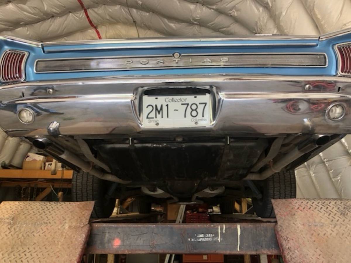 Pontiac-Lemans-1966-blue-16