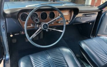 Pontiac-Lemans-1966-blue-18