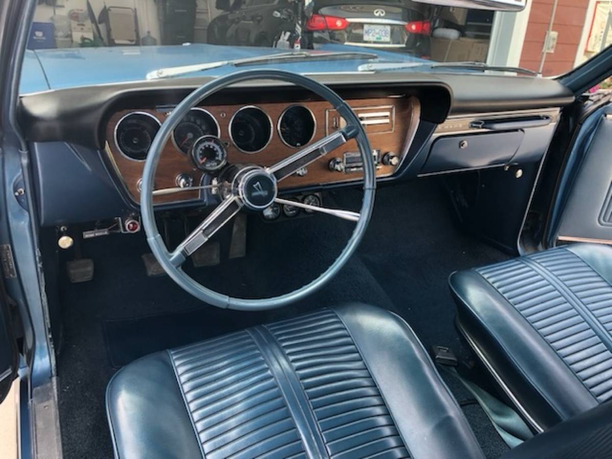 Pontiac-Lemans-1966-blue-18