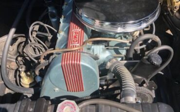 Pontiac-Lemans-1966-blue-19