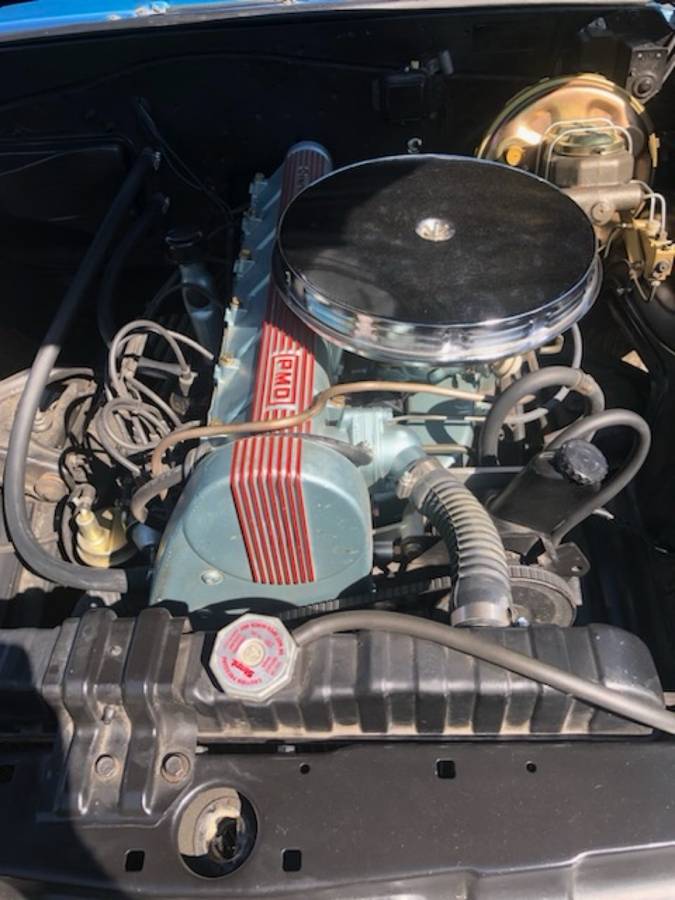 Pontiac-Lemans-1966-blue-19