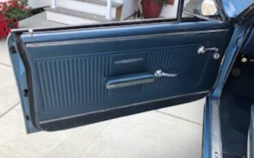 Pontiac-Lemans-1966-blue-6