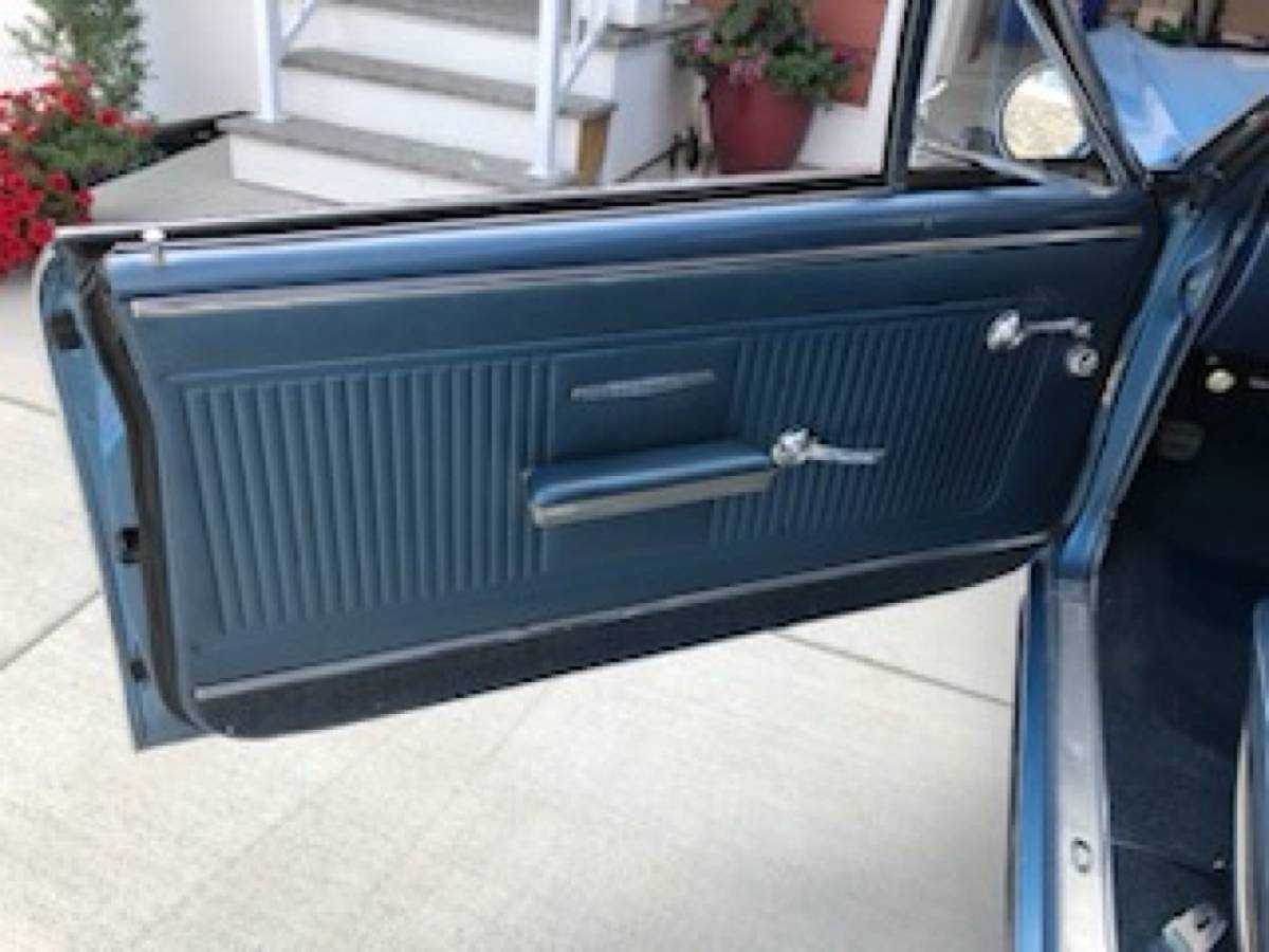 Pontiac-Lemans-1966-blue-6