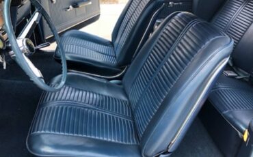Pontiac-Lemans-1966-blue-7