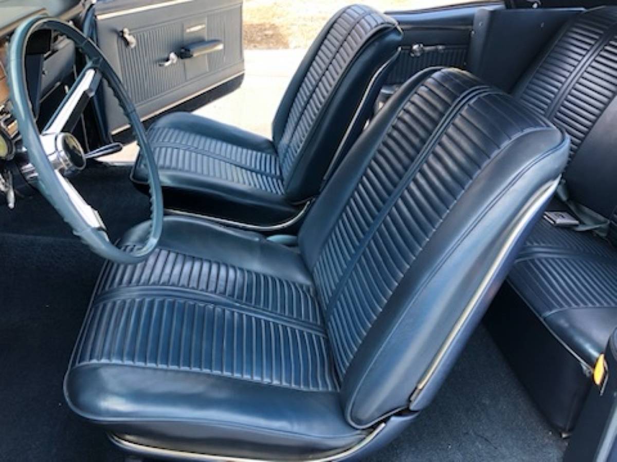 Pontiac-Lemans-1966-blue-7