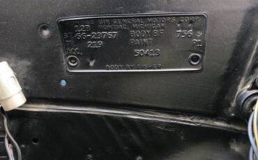 Pontiac-Lemans-1966-blue-8