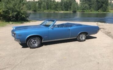 Pontiac-Lemans-1966-blue-9