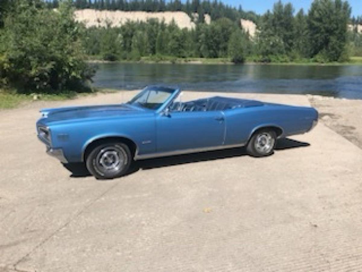 Pontiac-Lemans-1966-blue-9