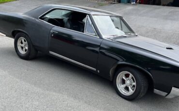 Pontiac-Lemans-1967-1