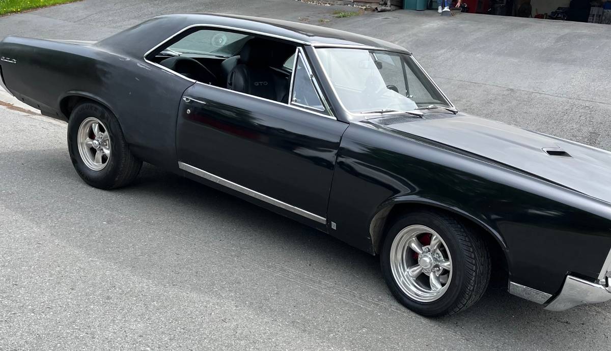 Pontiac-Lemans-1967-1