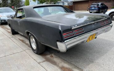 Pontiac-Lemans-1967-3