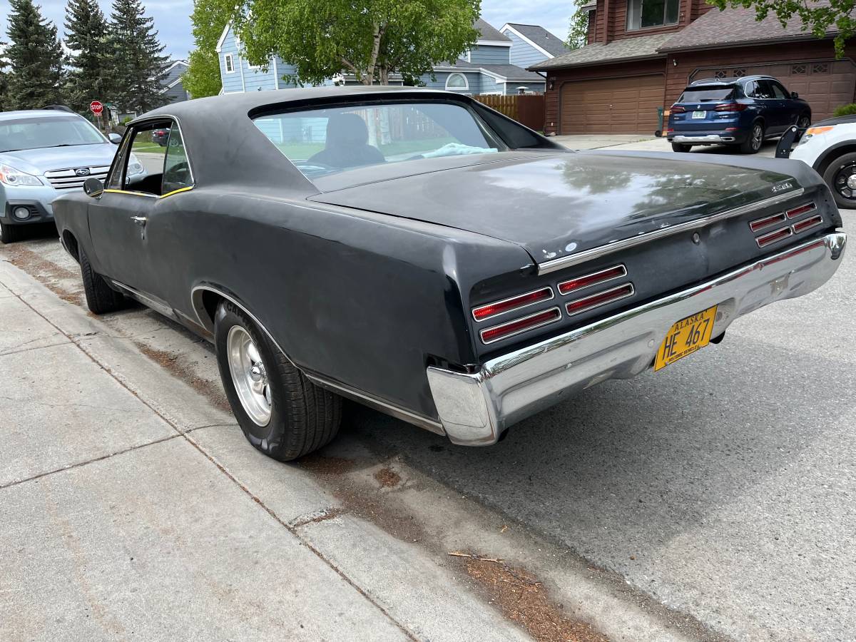 Pontiac-Lemans-1967-3