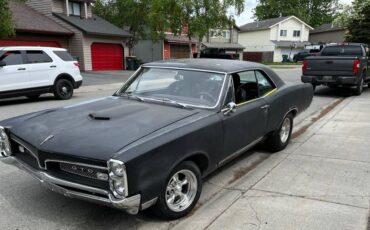 Pontiac-Lemans-1967